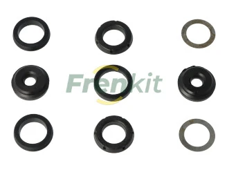 123004 Frenkit