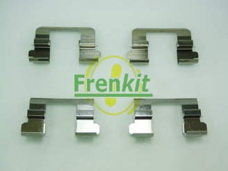 901736 Frenkit