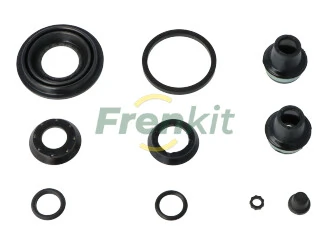 236017 Frenkit
