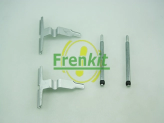901217 Frenkit