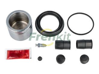 para Land Rover Range Rover  (L551)