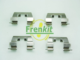  Getz  hatchback (2002-2011) original desde 8,69 €