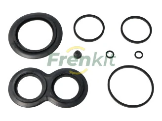 240038 Frenkit
