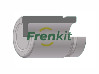 P324701 Frenkit