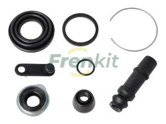 Comprar  Sunny II N13