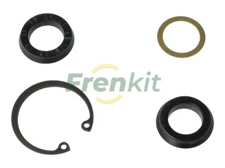 127012 Frenkit