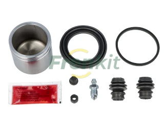Kit de reparação de suporte do freio dianteiro Polcar ERT402105 preço, a partir de 26,65 USD
