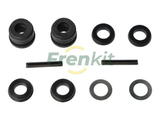  18  sedan (1978-1986) original desde 8,87 €