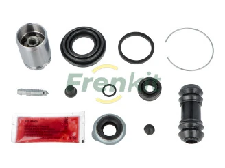Comprar  Corolla  E10
