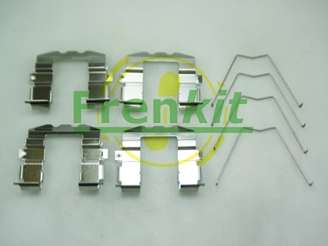 900057 Frenkit