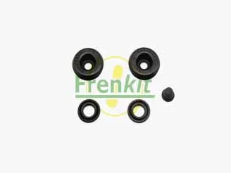 319053 Frenkit