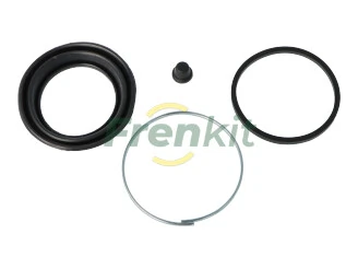 254020 Frenkit
