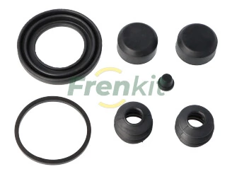 Kit de reparação de suporte do freio traseiro Peugeot Boxer preço, a partir de 8,18 USD