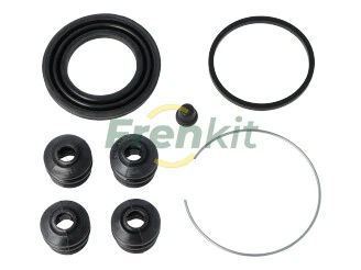  Corolla  hatchback (1984-1988) original desde 15,71 €