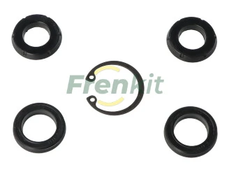 Kit de reparação de cilindro mestre do freio Hyundai H-1 STAREX  A1 ao melhor preço