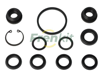 Kit de reparação de cilindro mestre do freio Renault Trafic  T5,T6,T7 ao melhor preço