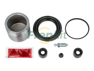  Ford Ranger  (EQ)