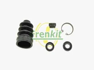 Comprar  Bus 207-310  601
