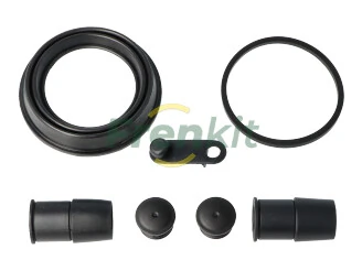  Kit de reparação de suporte do freio dianteiro BMW 2 conversível (F23) (2014 - 2021) 