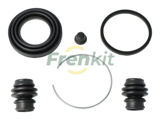 241012 Frenkit
