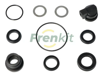 123008 Frenkit
