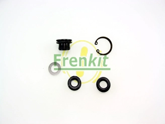 Comprar  Land Cruiser  J8