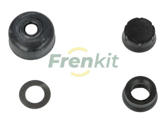 119071 Frenkit