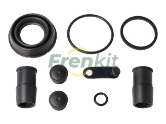  BMW 2  (2013-2021)