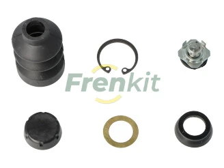 122067 Frenkit