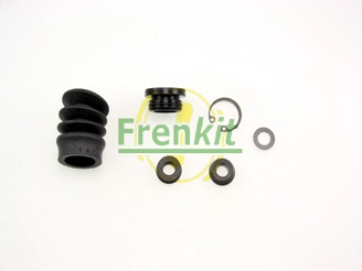415043 Frenkit