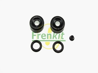 325020 Frenkit