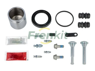 754423 Frenkit