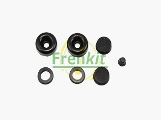 322018 Frenkit