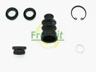 425007 Frenkit