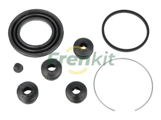 254077 Frenkit