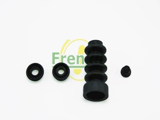 519026 Frenkit