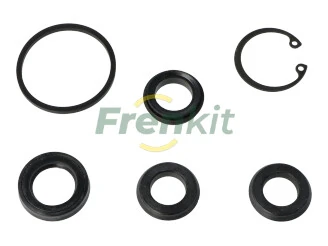 127013 Frenkit