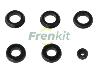 120040 Frenkit