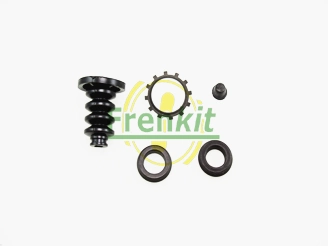 523003 Frenkit