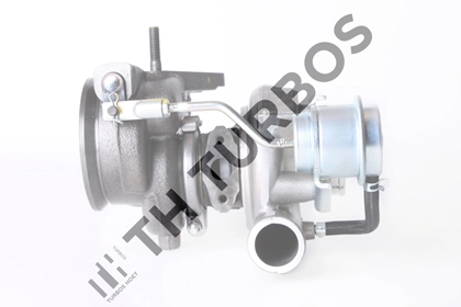 1103476 Turbo's Hoet