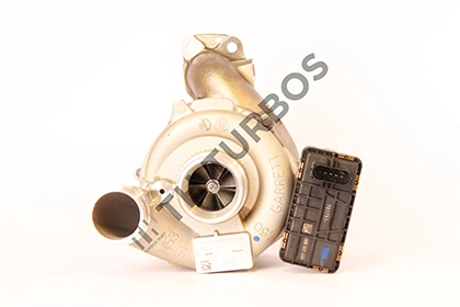 1104176 Turbo's Hoet