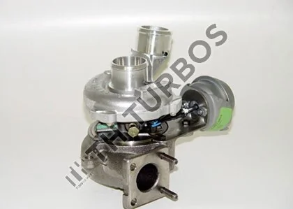 1103273 Turbo's Hoet