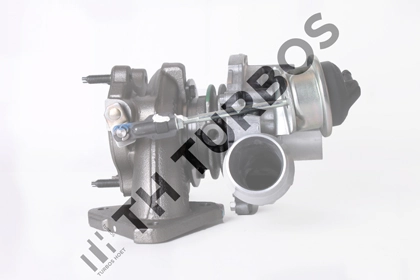 1104012 Turbo's Hoet