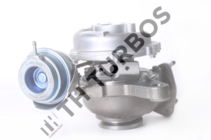 1104326 Turbo's Hoet