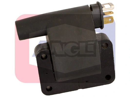 Comprar  Swift I AA