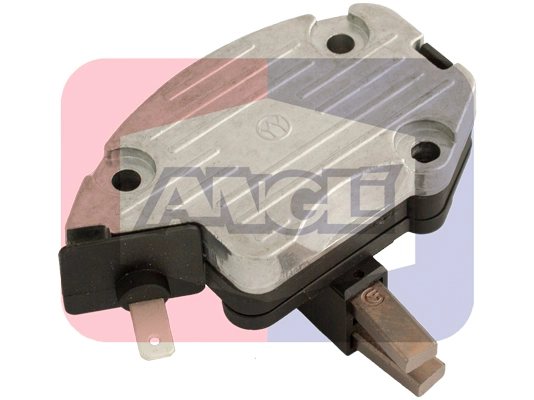 50600 Angli