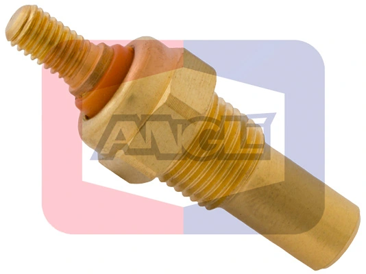  Ford Fiesta I desde 8,82 €