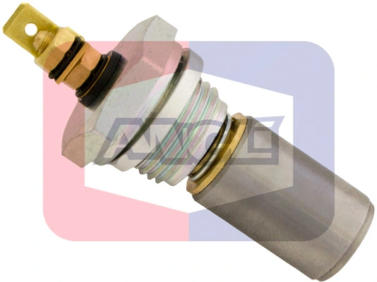 Compre 7946000030 Renault (RVI) Sensor de pressão de óleo