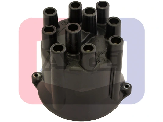  para Nissan Terrano I (WD21)