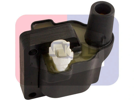 15320 Angli